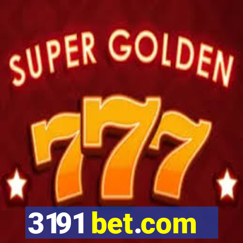 3191 bet.com